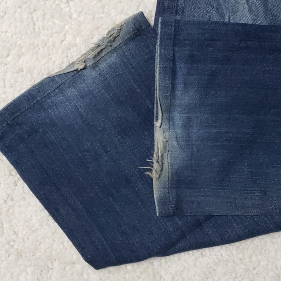 Miss Me Jean's - Picture 5 of 5